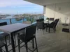 803/69-77 Palmer St, South Townsville, Qld 4810-Image