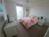 803/69-77 Palmer St, South Townsville, Qld 4810-Image