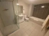 803/69-77 Palmer St, South Townsville, Qld 4810-Image