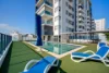 803/69-77 Palmer St, South Townsville, Qld 4810-Image
