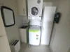 803/69-77 Palmer St, South Townsville, Qld 4810-Image