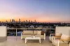804/100 Holdsworth Street, Coorparoo, Qld 4151