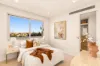 804/100 Holdsworth Street, Coorparoo, Qld 4151-Image