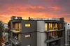 804/15 Watt Street, Newcastle, NSW 2300