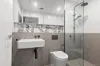 804/15 Watt Street, Newcastle, NSW 2300-Image