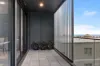 804/15 Watt Street, Newcastle, NSW 2300-Image