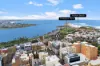 804/15 Watt Street, Newcastle, NSW 2300-Image