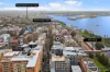 804/15 Watt Street, Newcastle, NSW 2300-Image