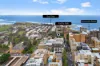 804/15 Watt Street, Newcastle, NSW 2300-Image