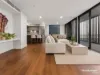 804/15 Watt Street, Newcastle, NSW 2300-Image