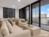 804/15 Watt Street, Newcastle, NSW 2300-Image