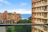 804/15 Watt Street, Newcastle, NSW 2300-Image