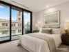 804/15 Watt Street, Newcastle, NSW 2300-Image