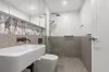 804/15 Watt Street, Newcastle, NSW 2300-Image