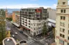 804/15 Watt Street, Newcastle, NSW 2300-Image