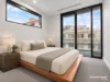 804/15 Watt Street, Newcastle, NSW 2300-Image