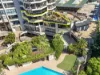804/180 Ocean Street, Edgecliff, NSW 2027