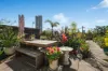 804/180 Ocean Street, Edgecliff, NSW 2027-Image
