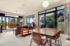 804/180 Ocean Street, Edgecliff, NSW 2027-Image