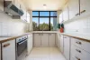 804/180 Ocean Street, Edgecliff, NSW 2027-Image