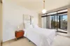 804/180 Ocean Street, Edgecliff, NSW 2027-Image