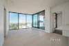 804/2 Joseph Road, Footscray, Vic 3011