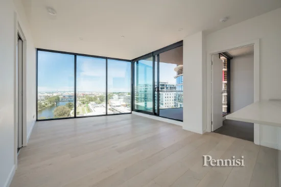 804/2 Joseph Road, Footscray, Vic 3011