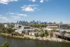 804/2 Joseph Road, Footscray, Vic 3011-Image