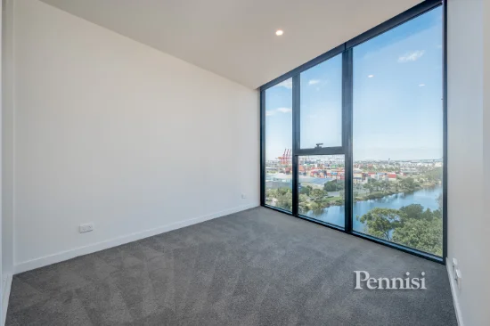 804/2 Joseph Road, Footscray, Vic 3011-Image