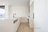 804/2 Joseph Road, Footscray, Vic 3011-Image