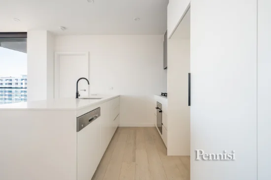 804/2 Joseph Road, Footscray, Vic 3011-Image