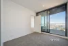 804/2 Joseph Road, Footscray, Vic 3011-Image