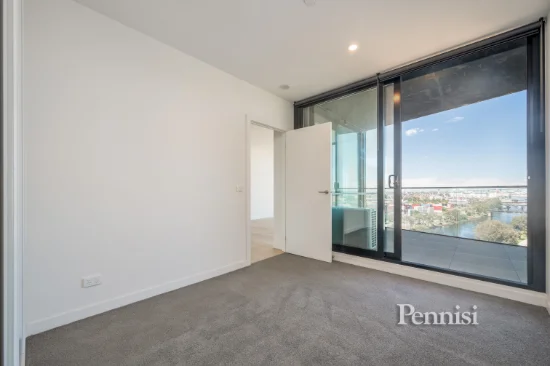 804/2 Joseph Road, Footscray, Vic 3011-Image