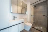 804/2 Joseph Road, Footscray, Vic 3011-Image
