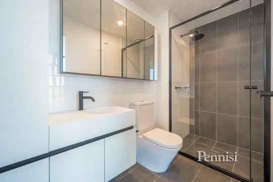 804/2 Joseph Road, Footscray, Vic 3011-Image