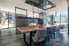 804/2 Joseph Road, Footscray, Vic 3011-Image