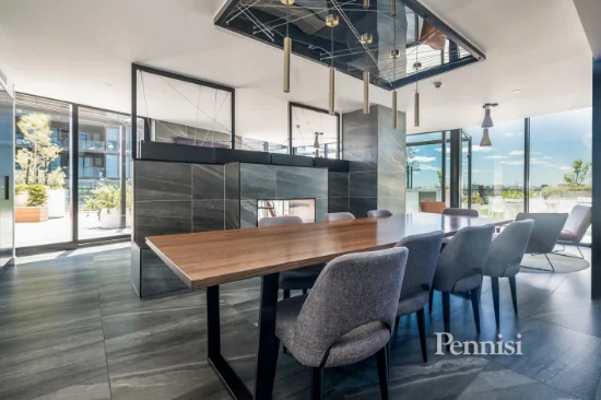 804/2 Joseph Road, Footscray, Vic 3011-Image