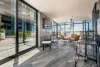 804/2 Joseph Road, Footscray, Vic 3011-Image