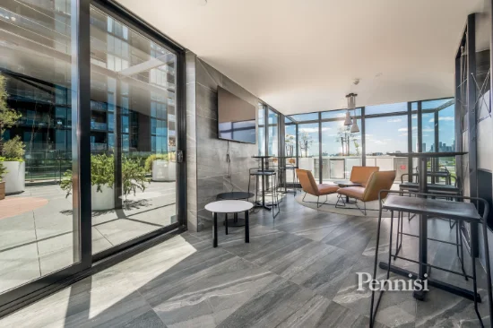 804/2 Joseph Road, Footscray, Vic 3011-Image
