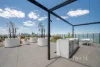 804/2 Joseph Road, Footscray, Vic 3011-Image