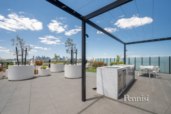 804/2 Joseph Road, Footscray, Vic 3011-Image