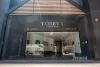 804/2 Joseph Road, Footscray, Vic 3011-Image