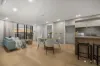 804/254 Northbourne Avenue, Dickson, ACT 2602