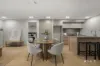 804/254 Northbourne Avenue, Dickson, ACT 2602-Image