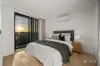 804/254 Northbourne Avenue, Dickson, ACT 2602-Image