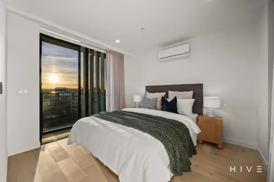 804/254 Northbourne Avenue, Dickson, ACT 2602-Image