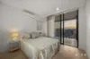 804/254 Northbourne Avenue, Dickson, ACT 2602-Image