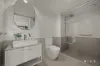 804/254 Northbourne Avenue, Dickson, ACT 2602-Image