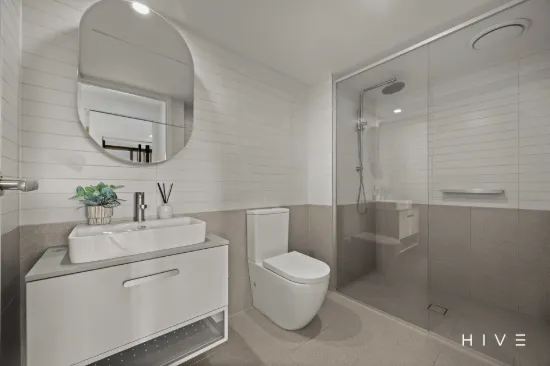 804/254 Northbourne Avenue, Dickson, ACT 2602-Image