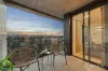 804/254 Northbourne Avenue, Dickson, ACT 2602-Image